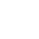 Пирсинг языка