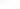 Check.png