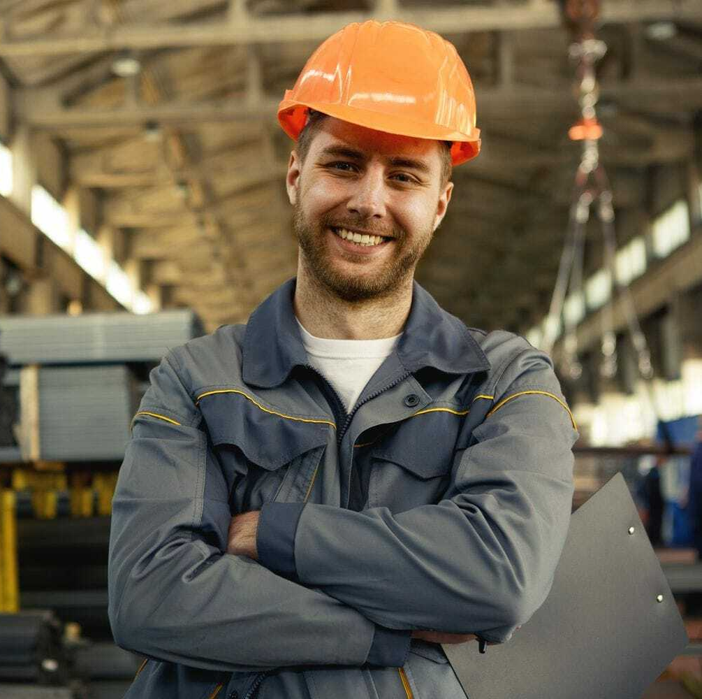 Steel working. Токарь. Фрезеровщик. Промышленная безопасность 2023. Steel Factory