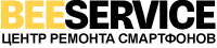 BEE SERVICE