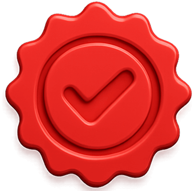 продажа недвижимости