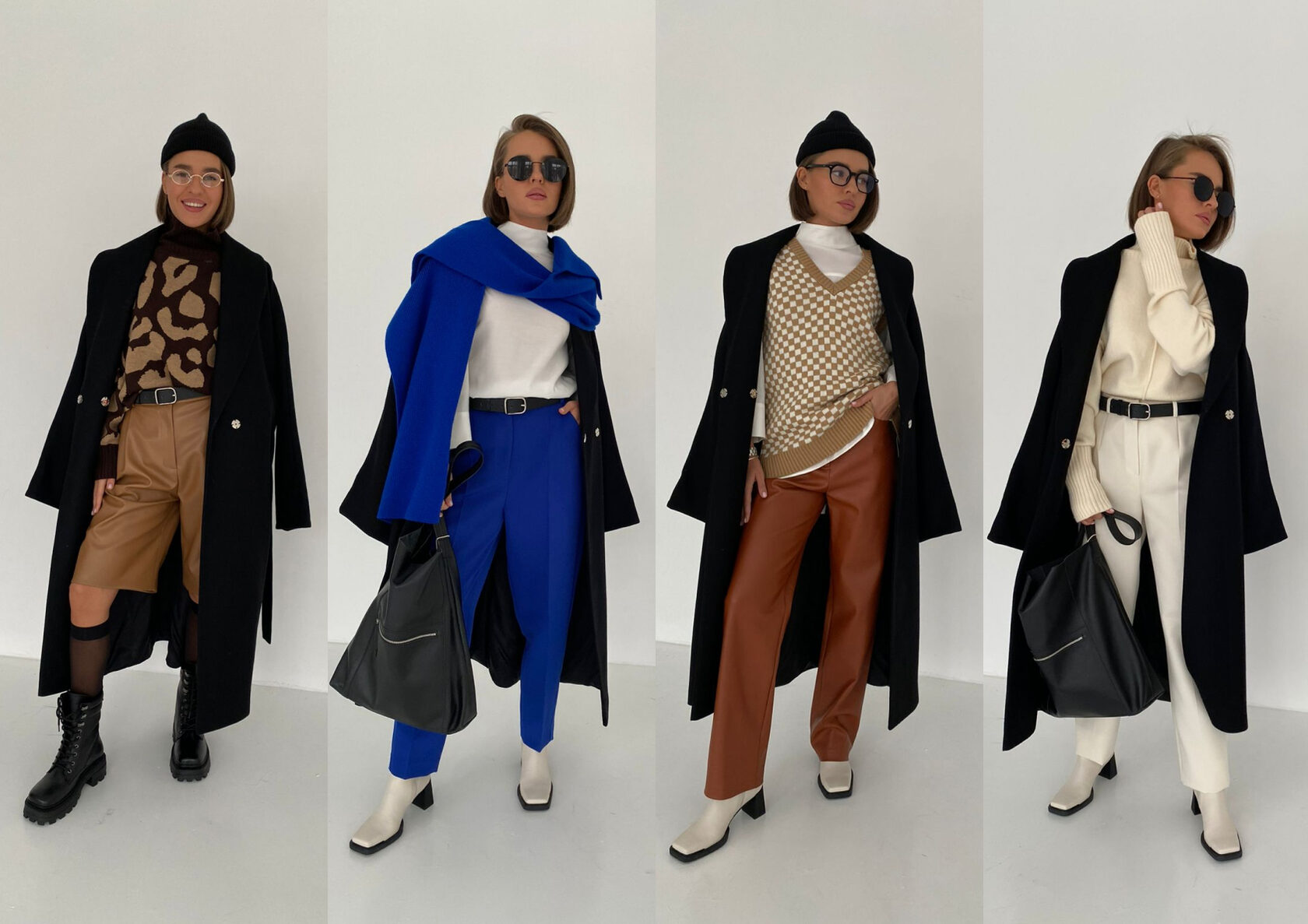 Школа стиля, онлайн курсы стилиста по подбору одежды и гардероба ...