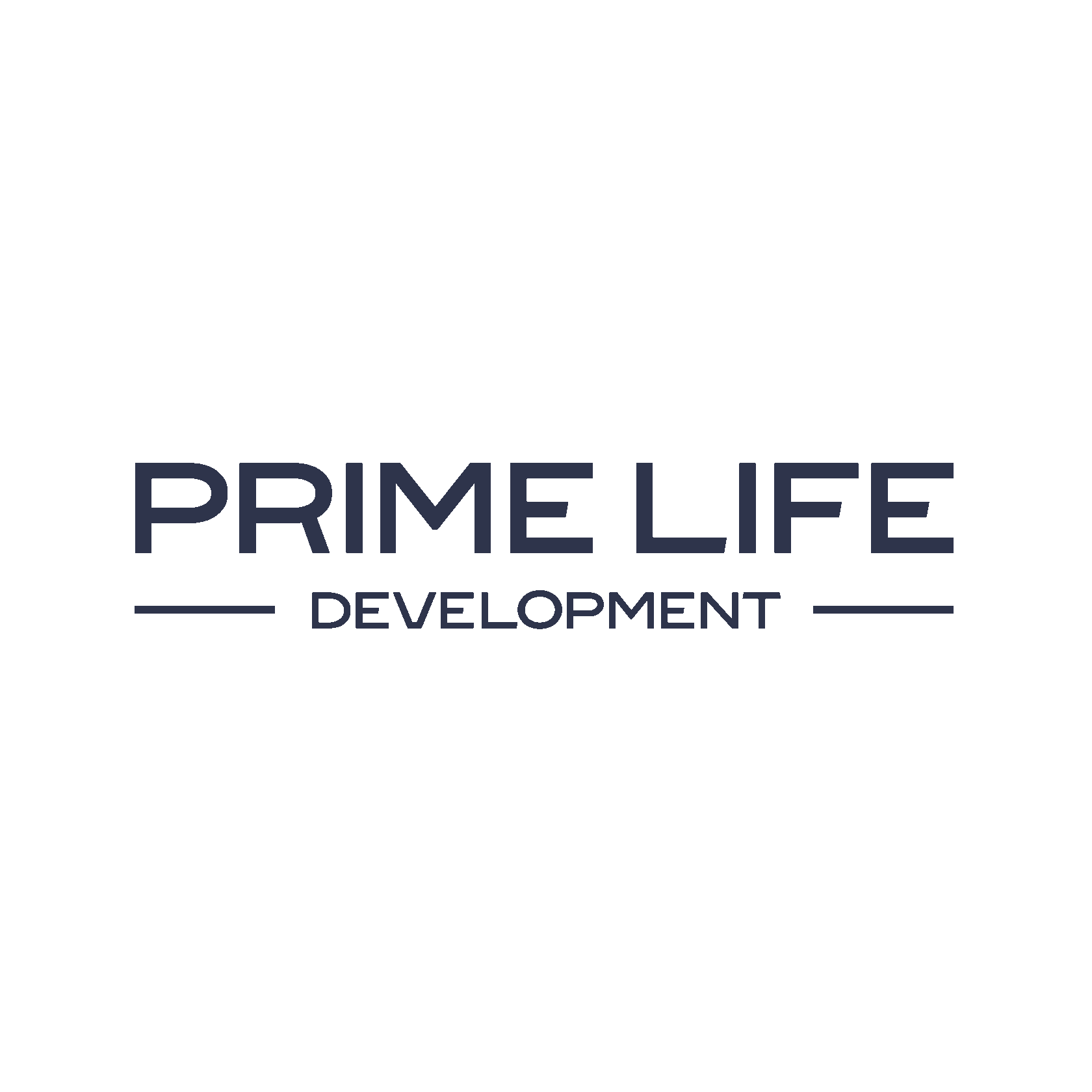 Prime life development. Прайм лайф Нагатинский.