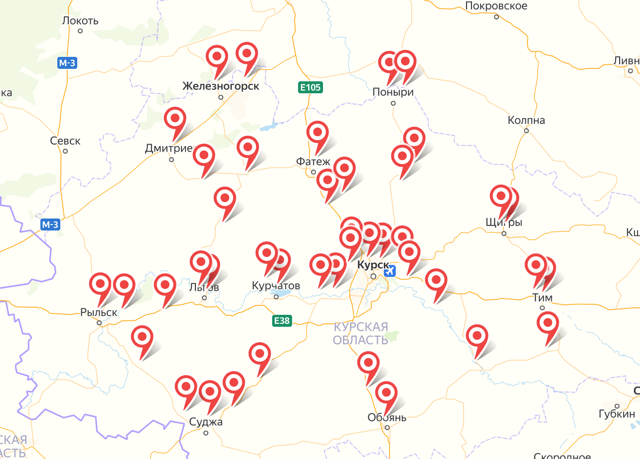 лестница екатеринбург