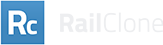 rail clone