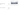 hardclient