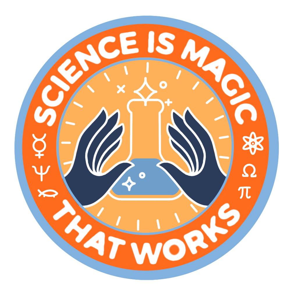 Питчинг идей для «Хакатона "AI в инженерном ПО"»