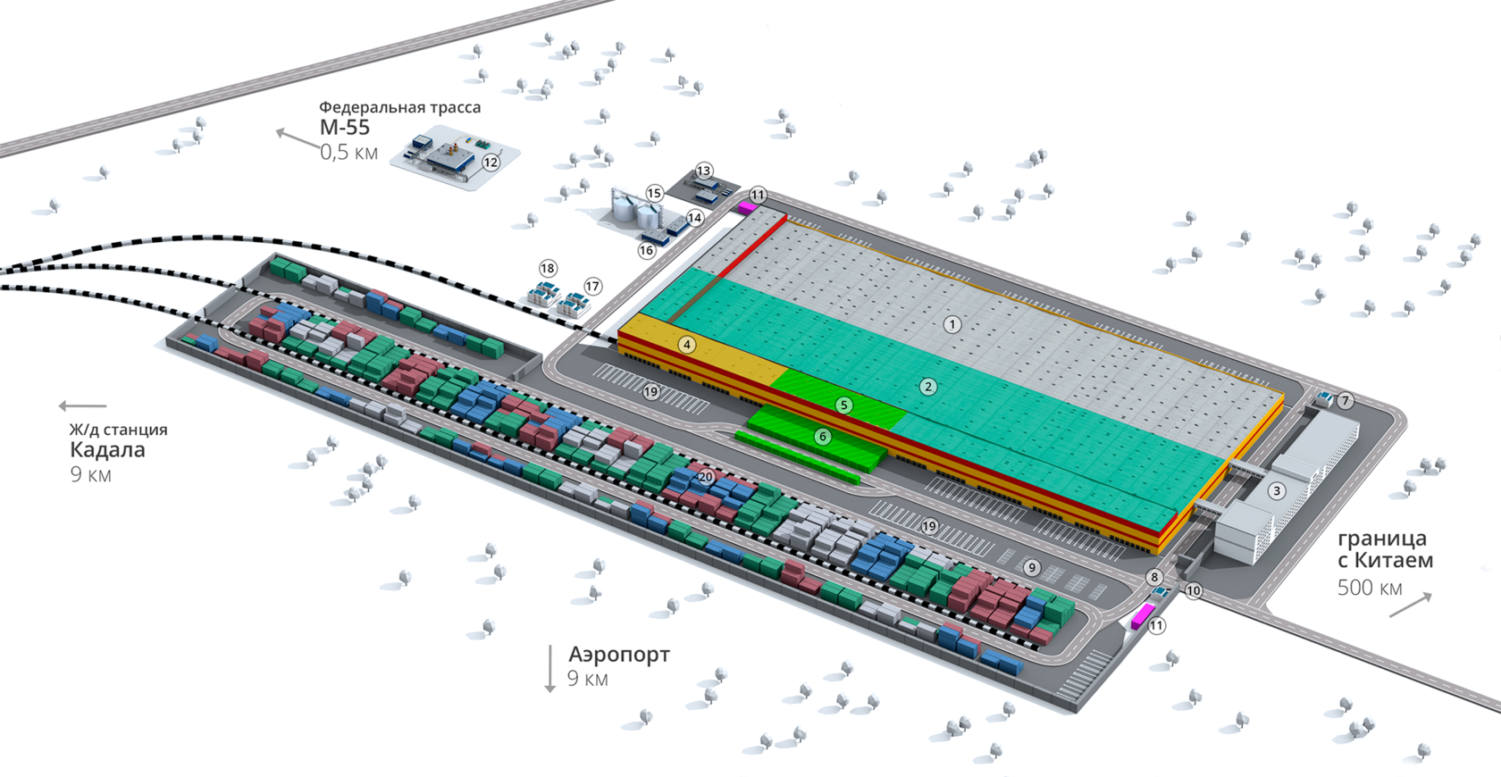 Станция кадала. Хаб на плане. Производственно логистический кластер план. Транспортно-логистический кластер. Логистический кластер Бекасово.