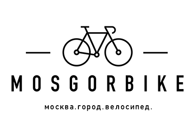 Дмитровский Шоссе Детские Магазин Велосипеды