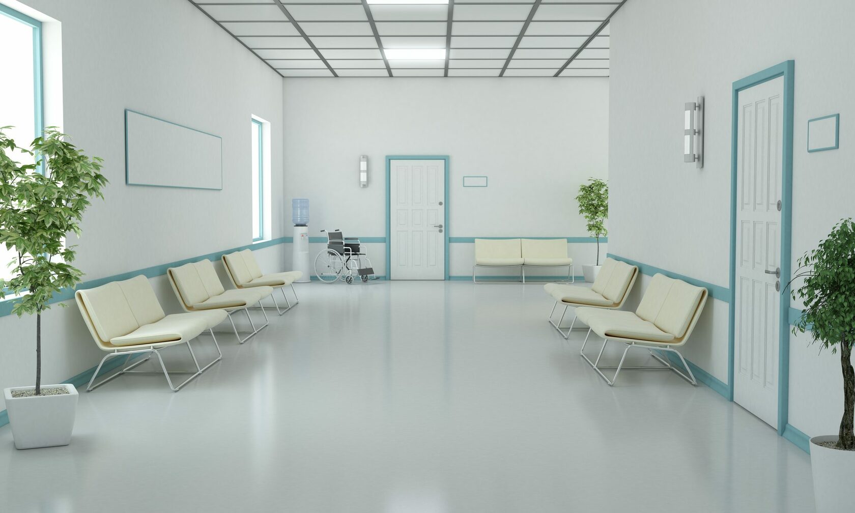 мебель для школьного медицинского кабинета