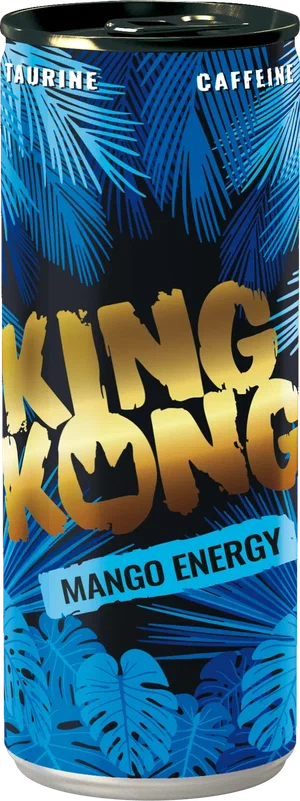 энергетические напитки оптом в москве от производителя