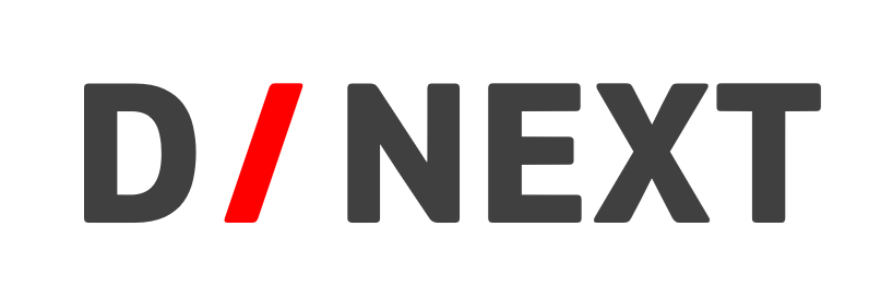 Dinext