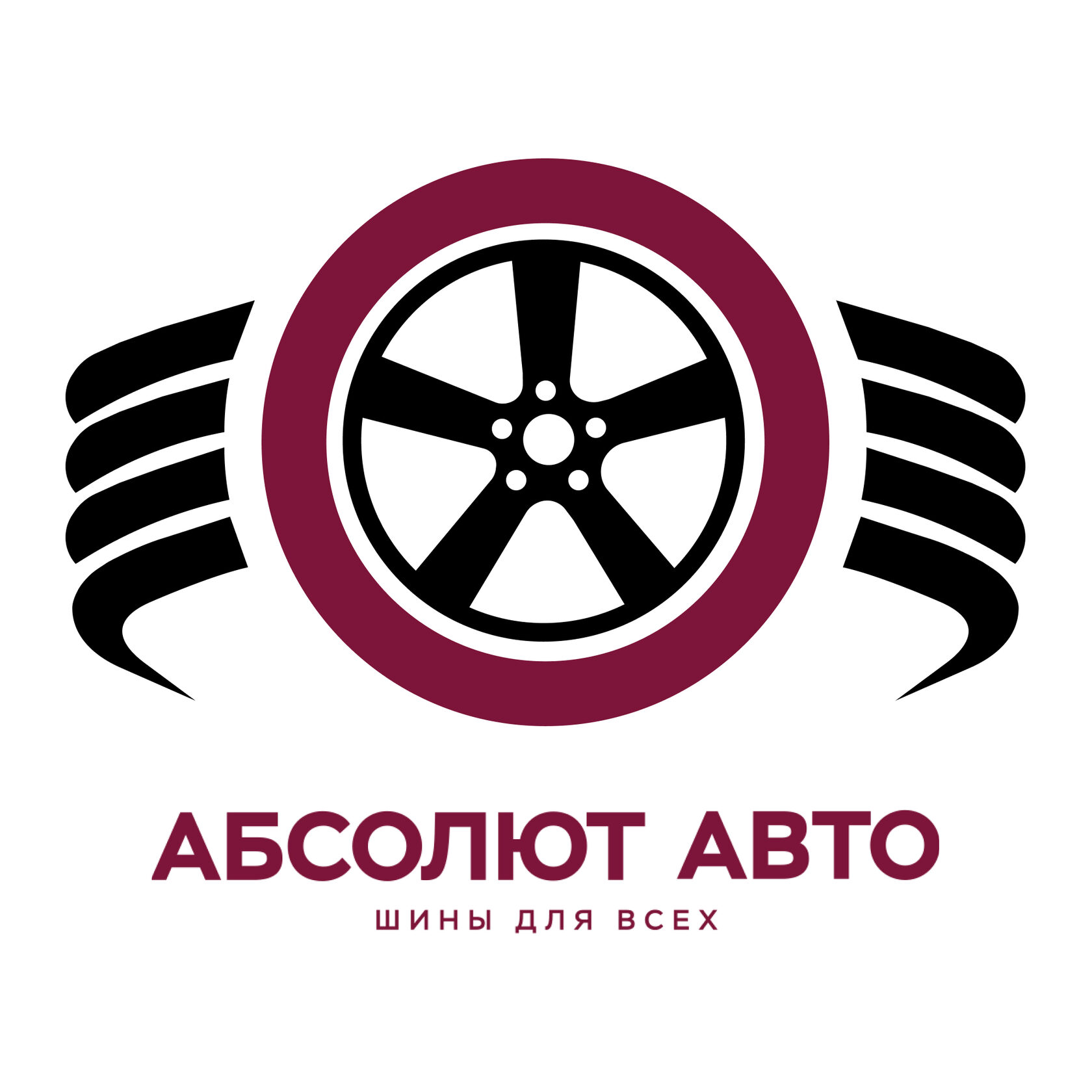 Абсолют Авто