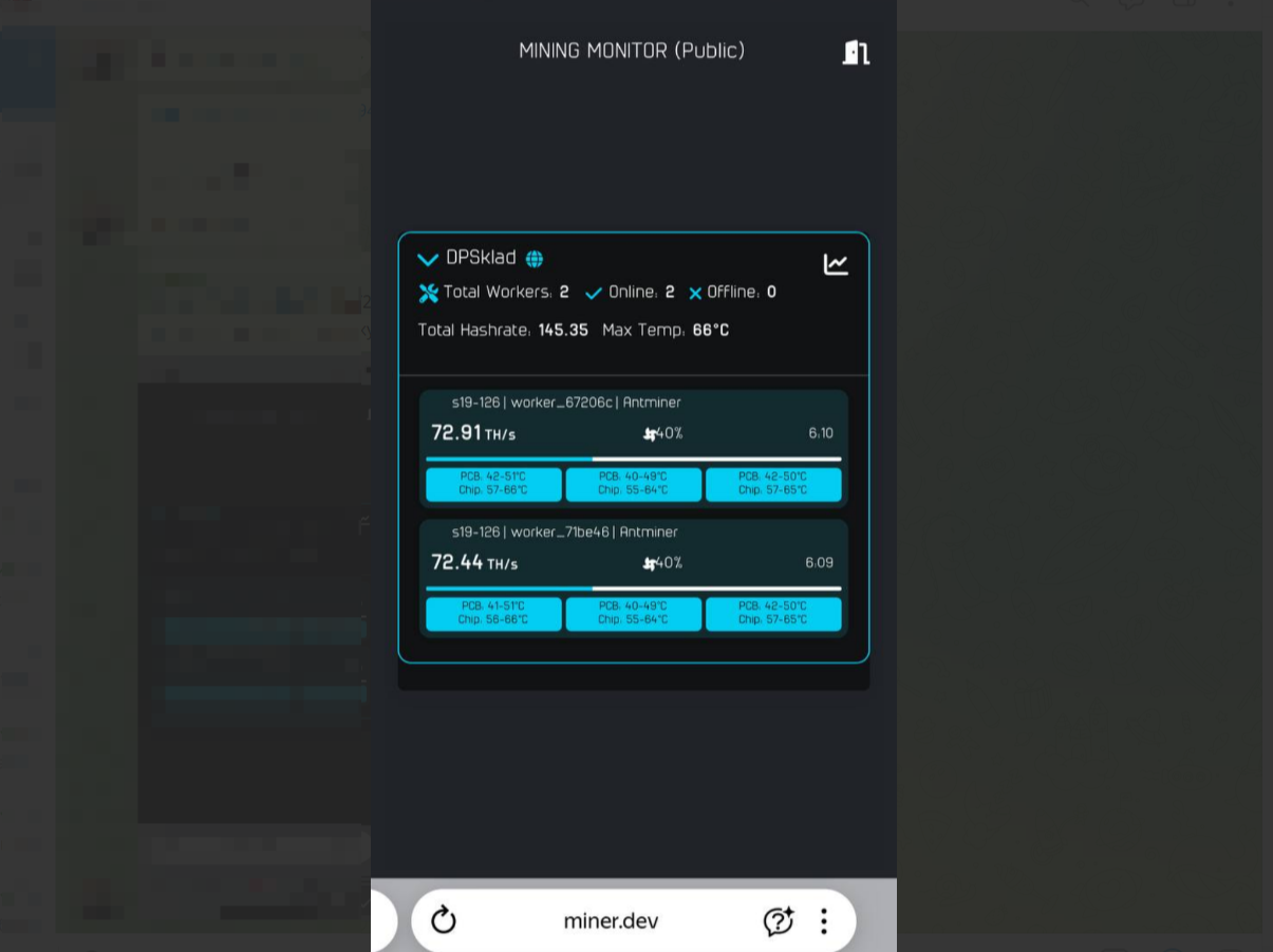 зайти на асик с телефона
