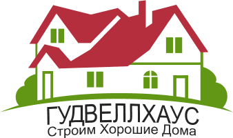 Купить дом из СИП панелей в Ростове: современные, энергоэффективные и быстрые решения для комфортного проживания