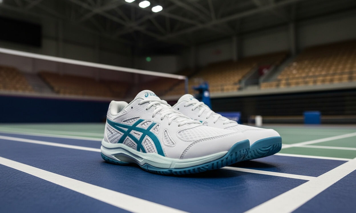 ASICS Upcourt 6