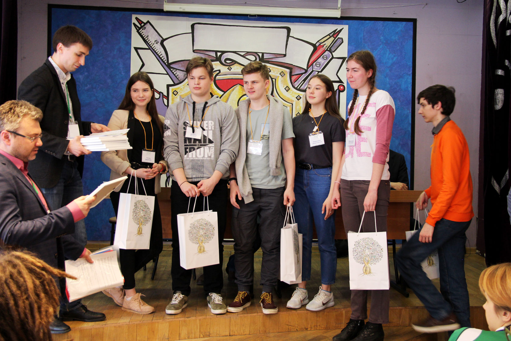 Интеллект-форум «профсоюзы xxi века». Всероссийский интеллект. Xxi век» фото. Всероссийский интеллект. Интеллект-форум «профсоюзы xxi века».