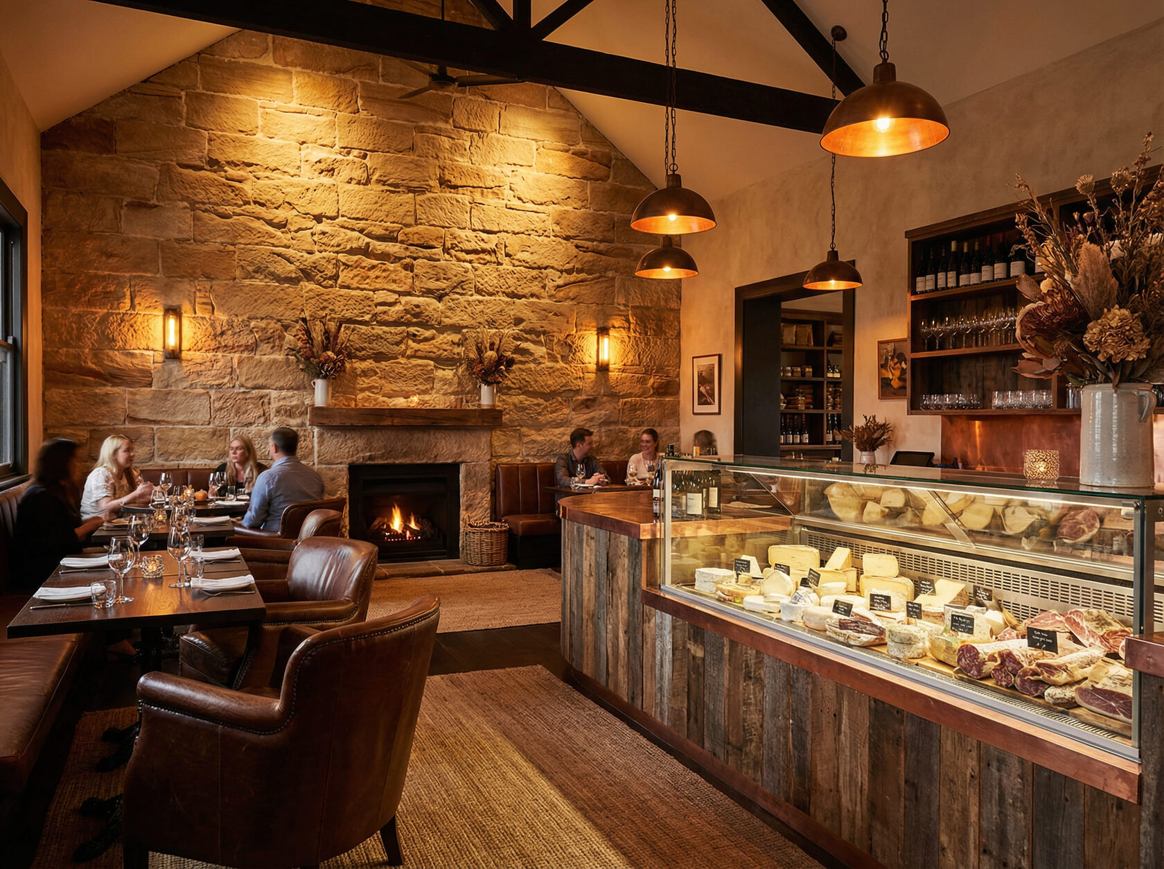 Бутик-отель