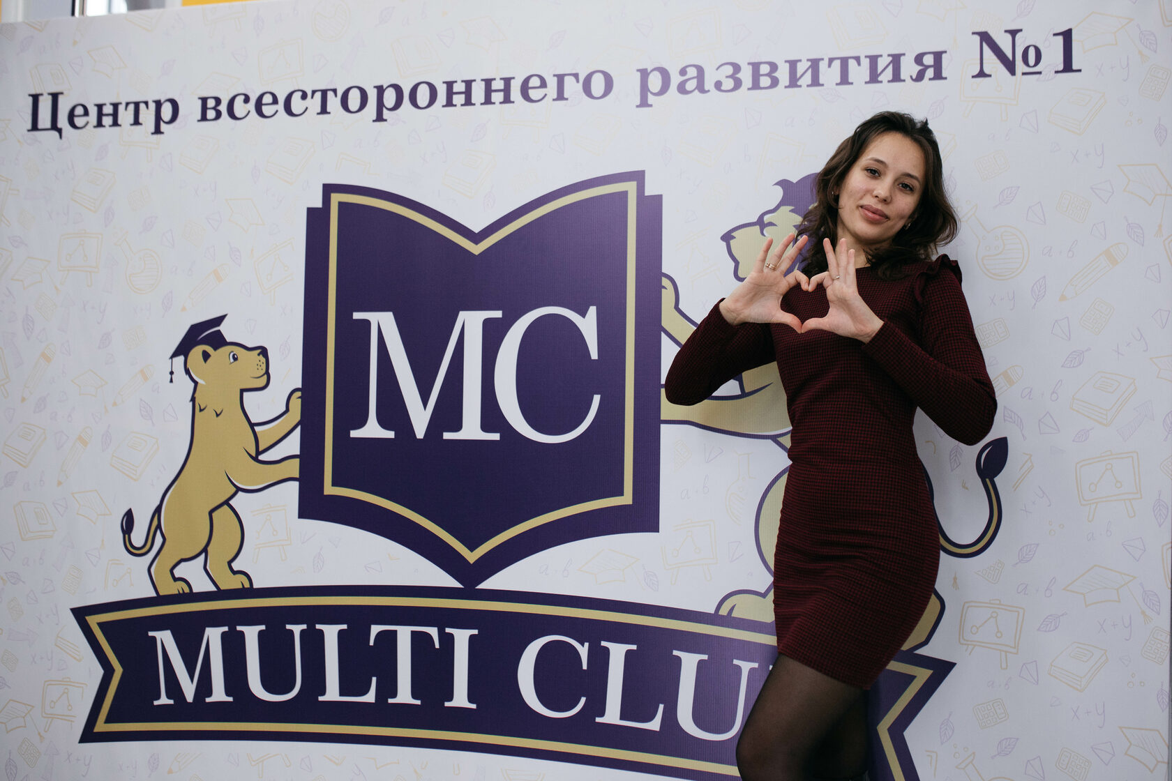 89172886999 Фото Ильмира Касумова Казань Ул Глушко