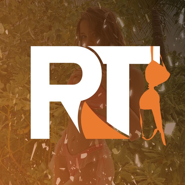 раздеватор в тг