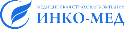 Инко коломна сайт