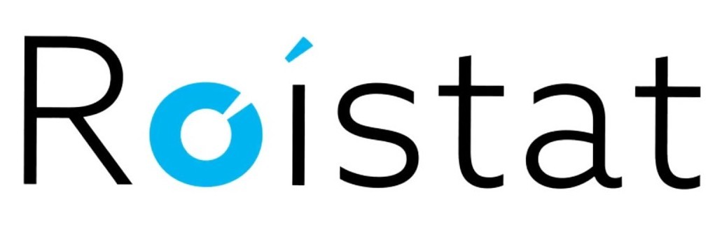 Roistat