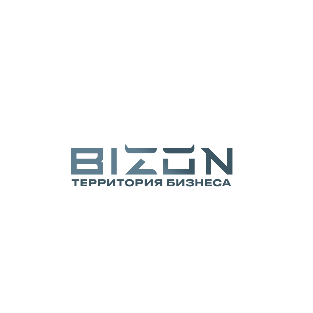 BIZON CLUB
