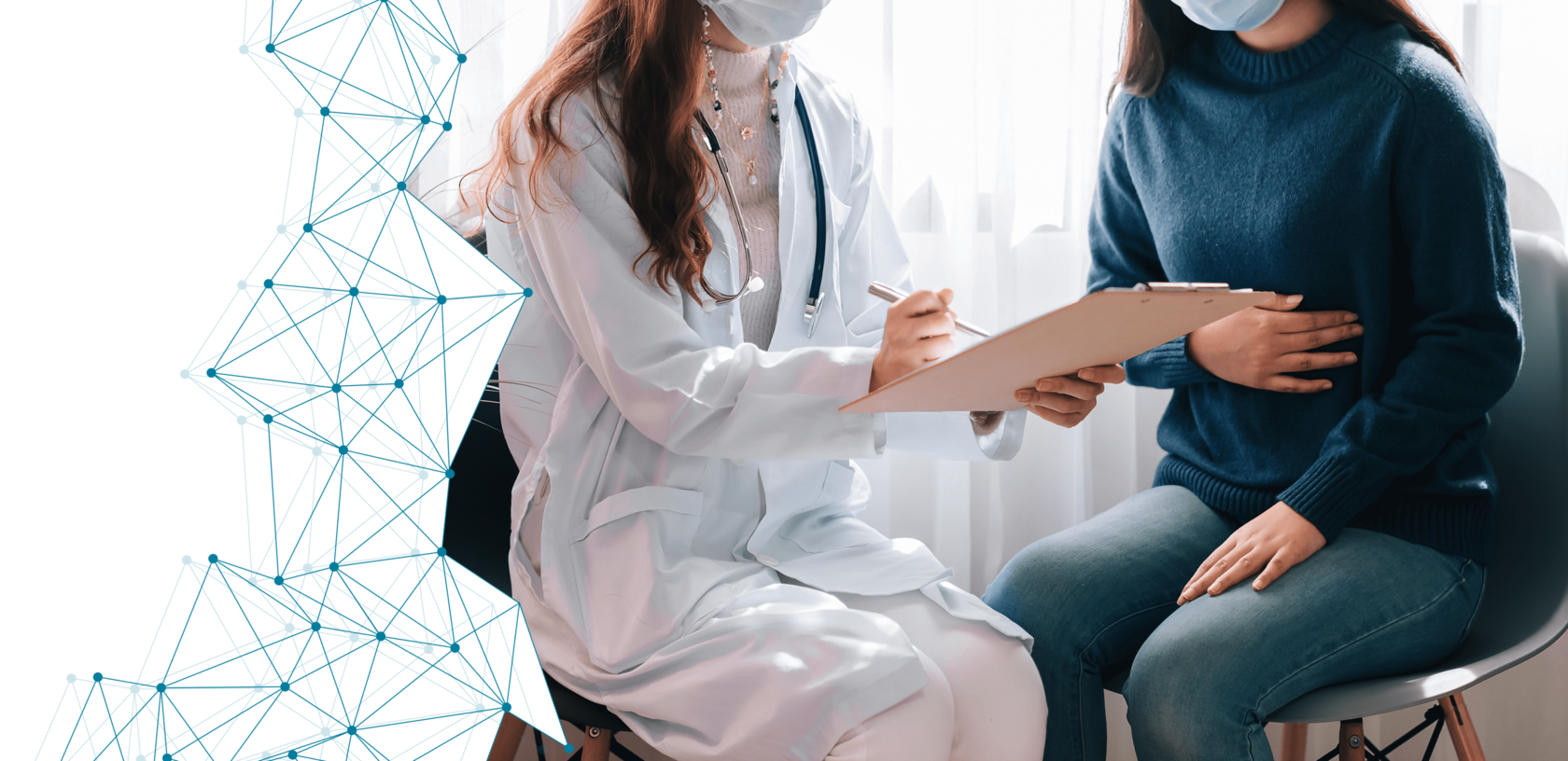 Гастроэнтеролог - Медицинский центр на Ленина 111