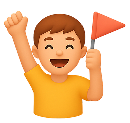 Онлайн школа для детей — обучение и домашний форма