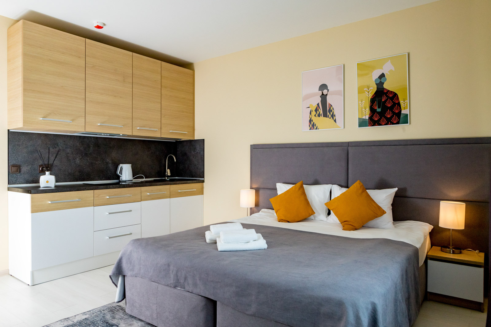 апартаменты некст на васильевском острове. апартаменты некст. апартаменты некст. жилой комплекс next васильевский остров. апарт комплекс next.