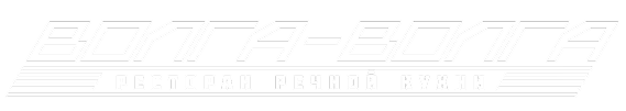 Partner 3 logo