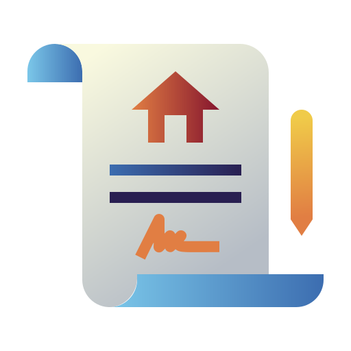 Ипотечный брокер в СПб Советник