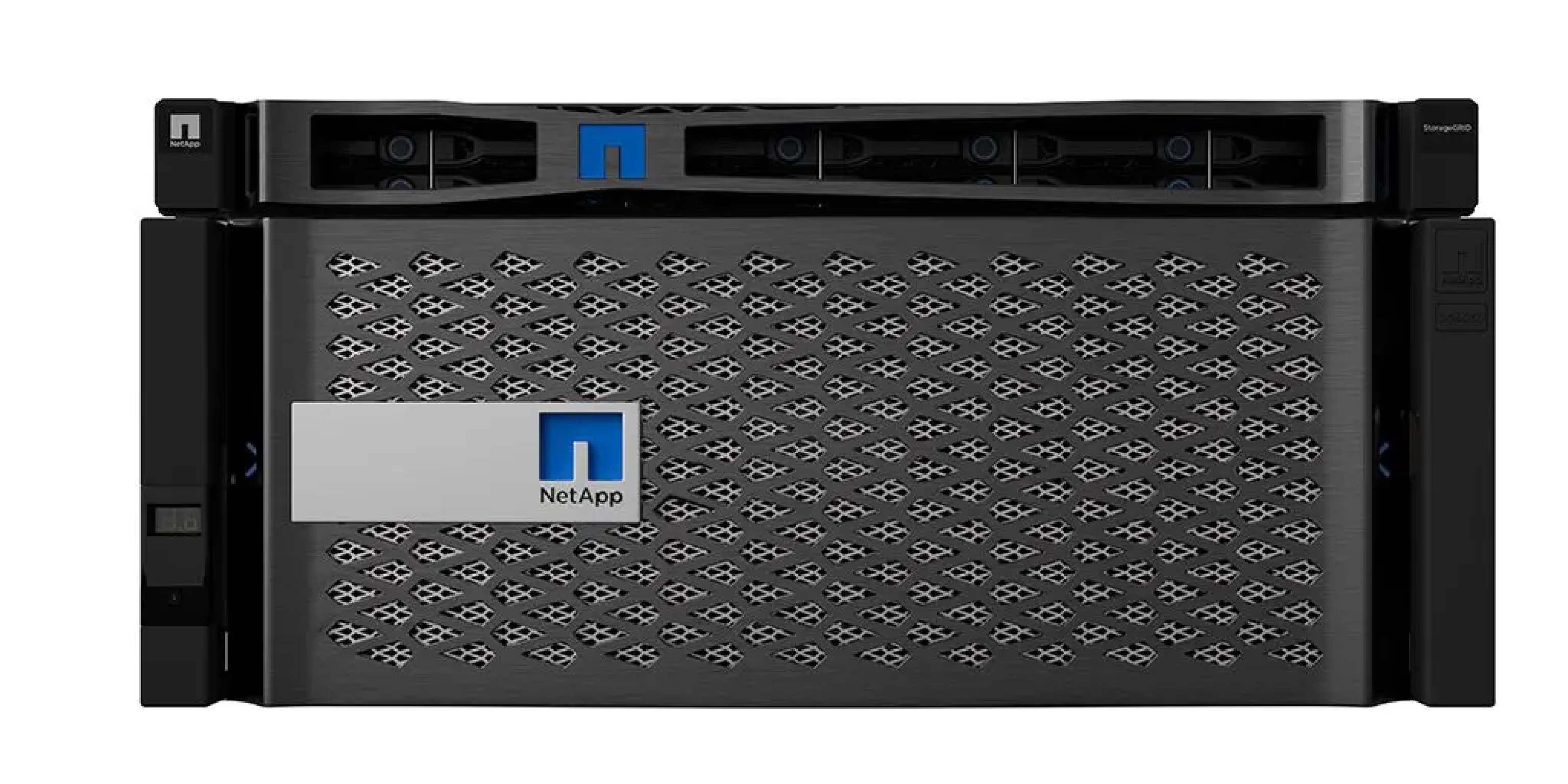 Схд netapp. NETAPP ra-1402. NETAPP СХД. NERPA СХД.