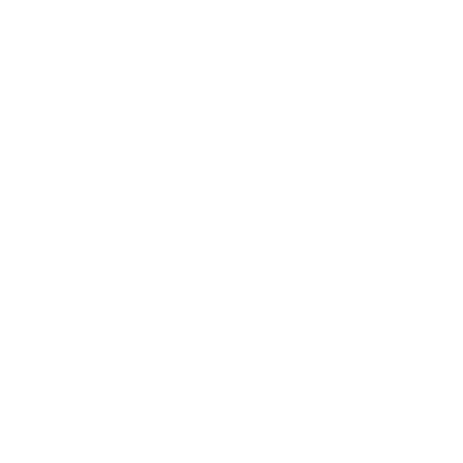 Химчистка на каждый день | Easy Breezy | Москва и МО