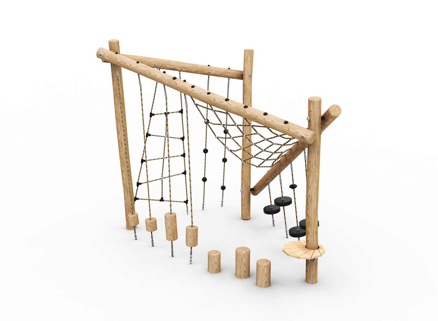 игровой комплекс тайга ик 0211т-1. игровой комплекс тайга ик 0154т. игровой комплекс тайга. игровой комплекс ик 0145т-2. игровой комплекс тайга.