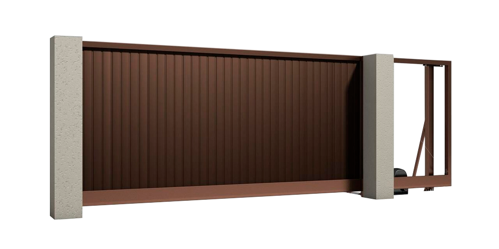 Ворота рейл 7024 распашные. Откатные ворота alutech prestige. Дорхан ворота ролеты. Дорхан ворота откатные комплект. Какие откатные ворота поставить.