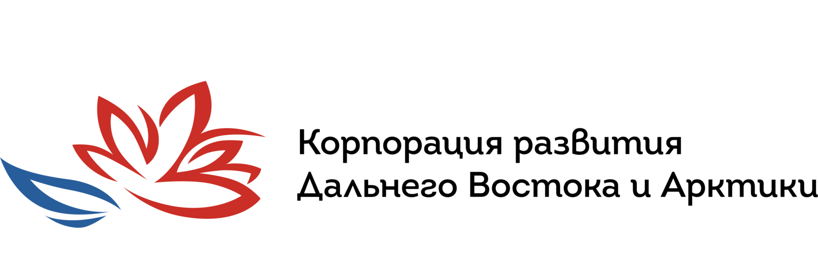 Корпорация развития дальнего востока