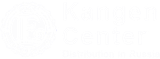 Канген центр Россия