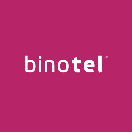 Binotel Call Tracking
