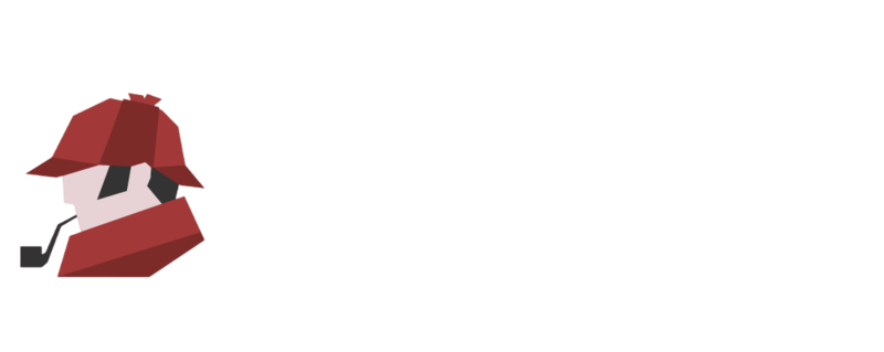 Главная страница Auxo