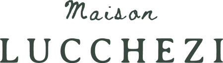 Maison Lucchezi