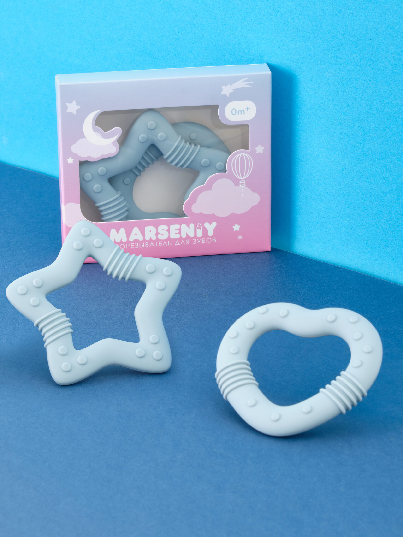 предметная фотосъемка для маркетплейсов