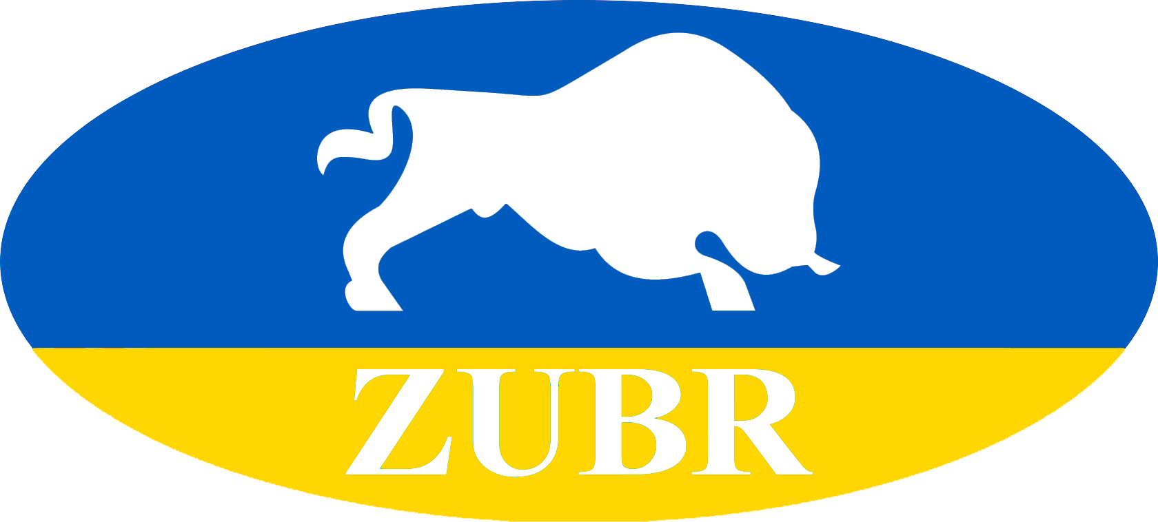 Зубр логотип. Зубр логотип. Бутылка с зубром. Зубр логотип. Завод зубр.