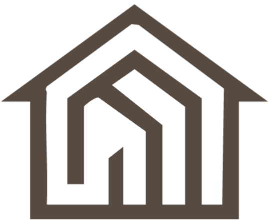  Москва, Ленинский проспект, д. 116, к. 1 