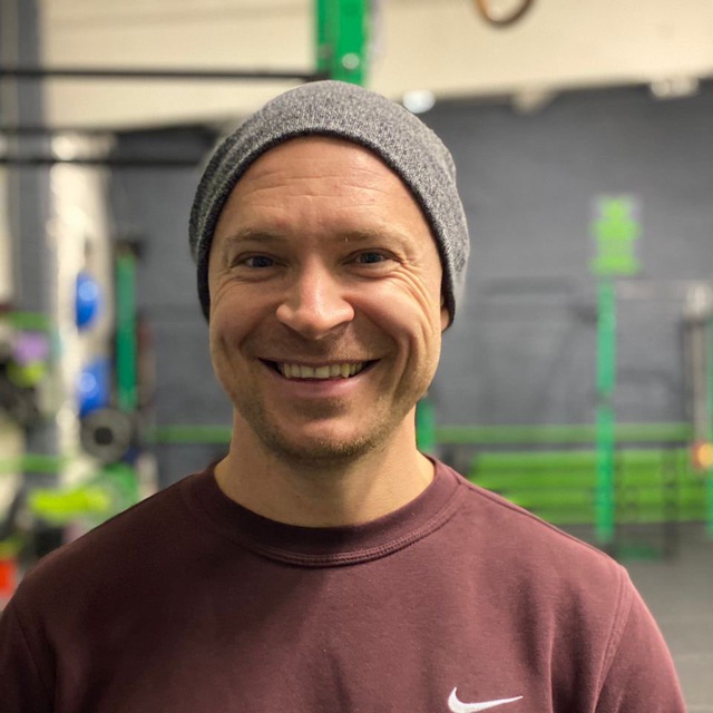 �������� ��������: ����.