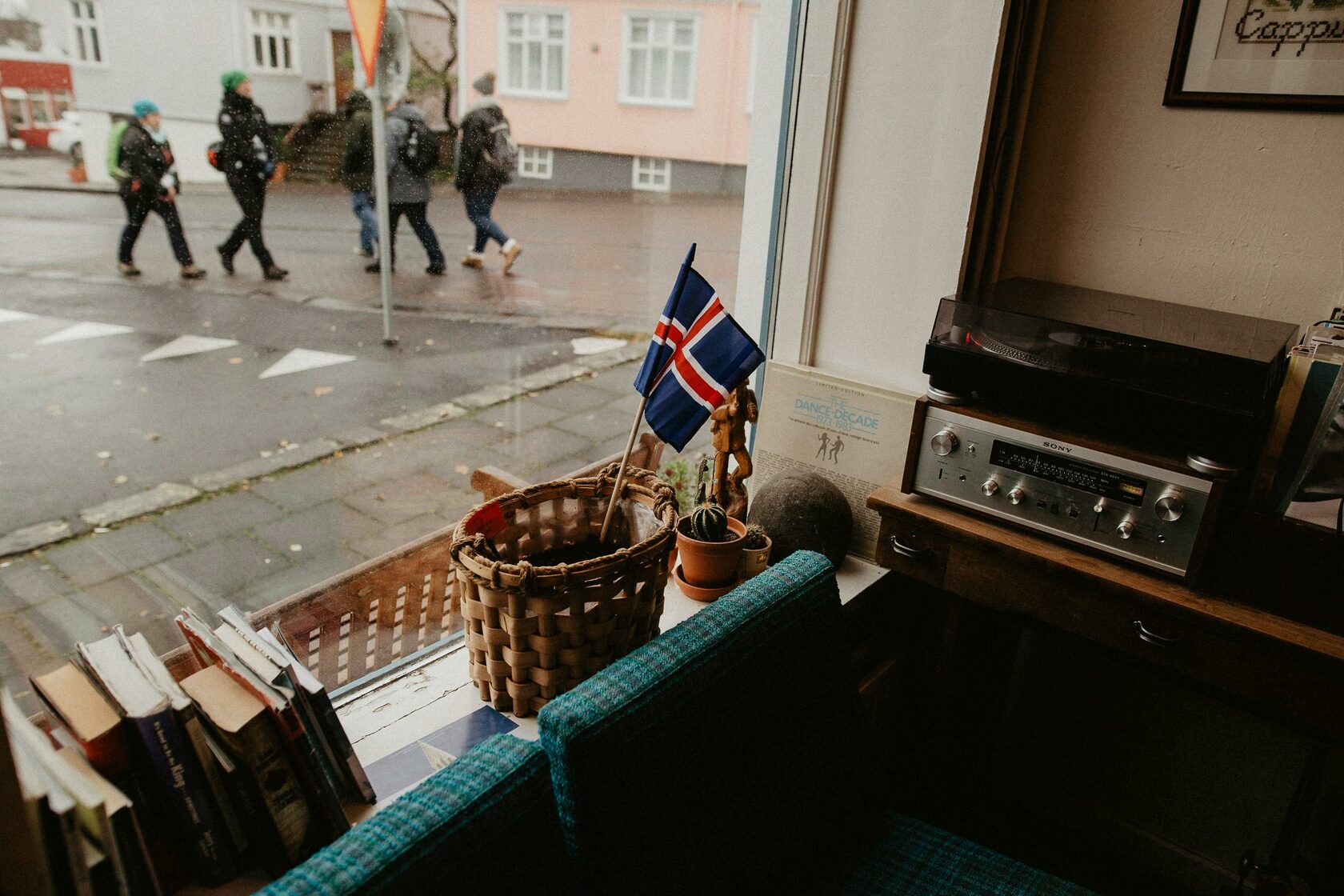 iceland food, icelandic food, icelandic street food, iceland christmas food, traditional icelandic food, iceland food prices