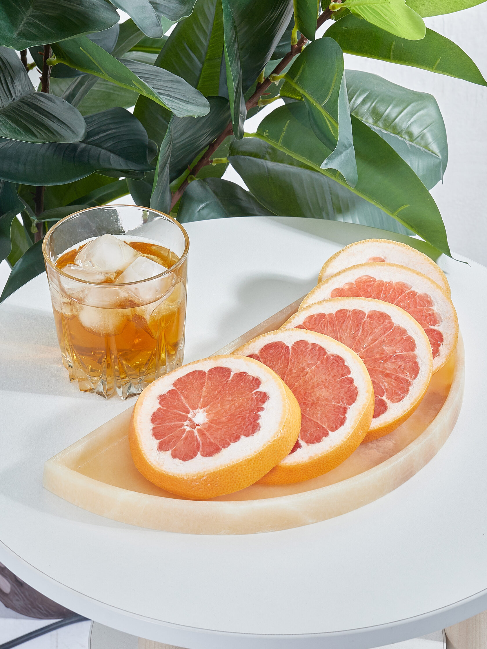 создание фото карточек для маркетплейсов