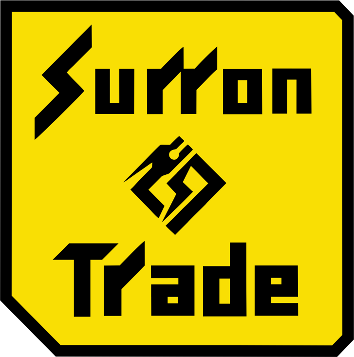 SUR-RON TRADE - официальный дилер электробайка СУР-РОН в России ...