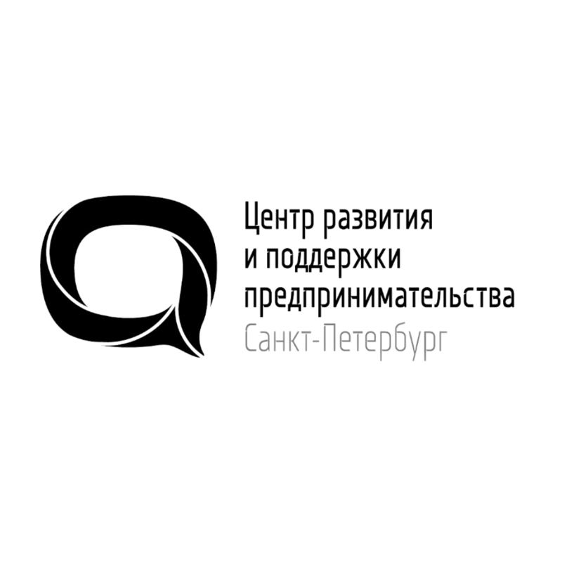 Спбгу искусственный интеллект и наука о данных