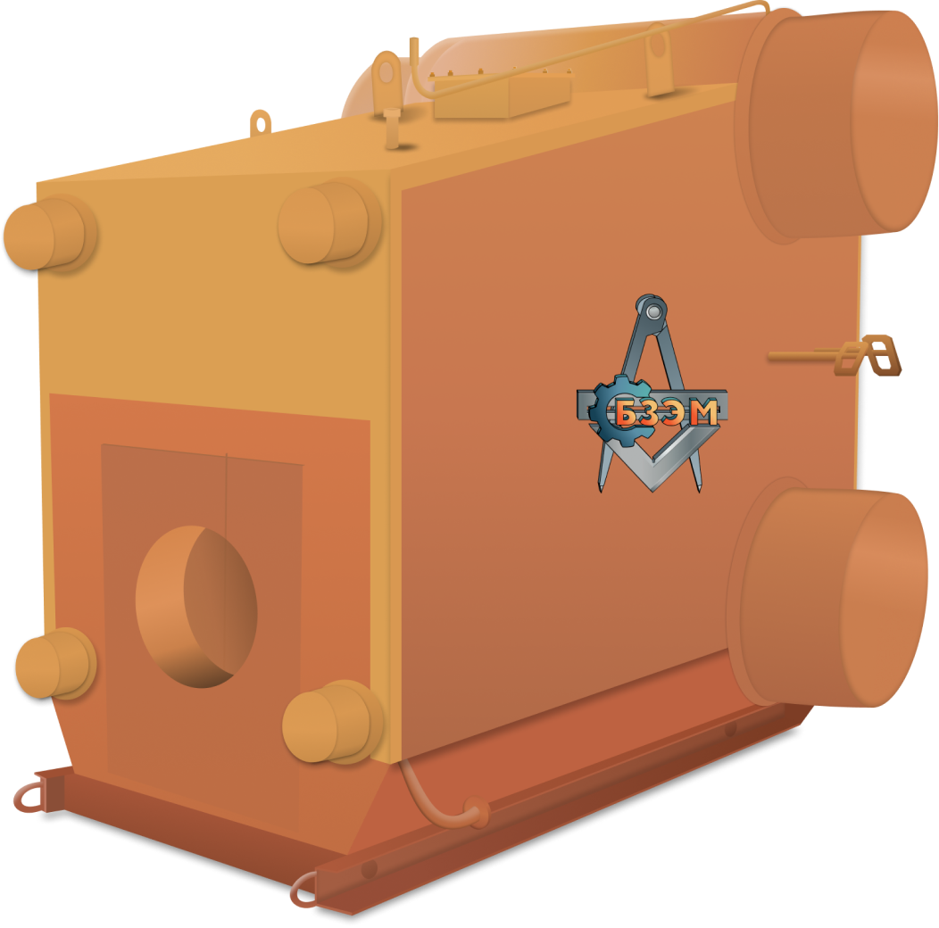 Бийский завод энергетического машиностроения | Официальный сайт ООО "БЗЭМ"